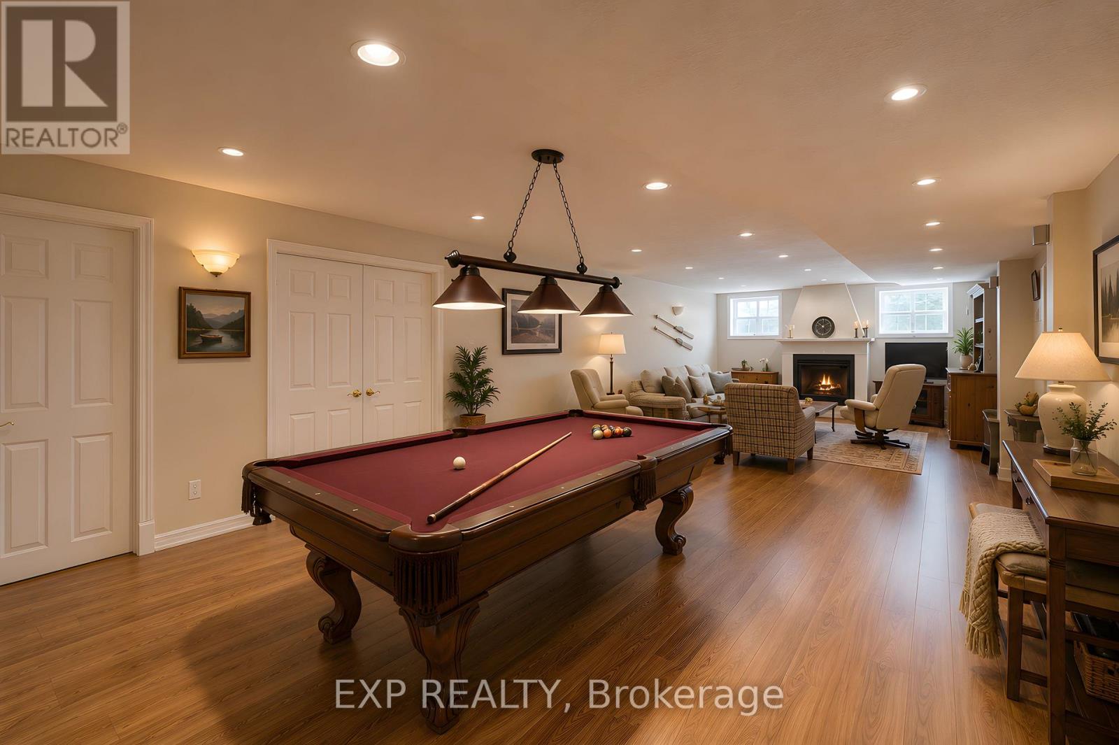 110 ABERDEEN COURT - Image 31