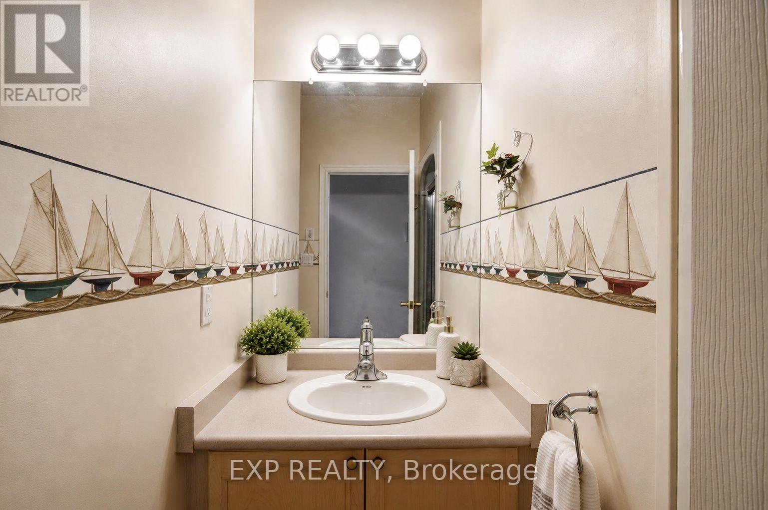 110 ABERDEEN COURT - Image 7