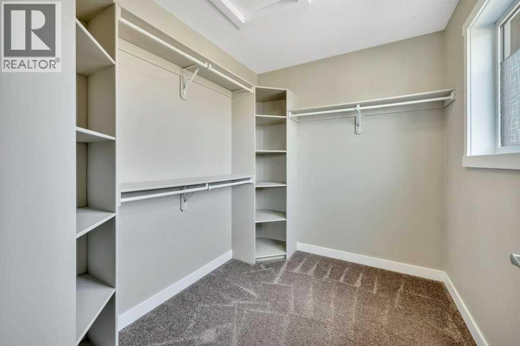 139 Garrison Circle, Red Deer