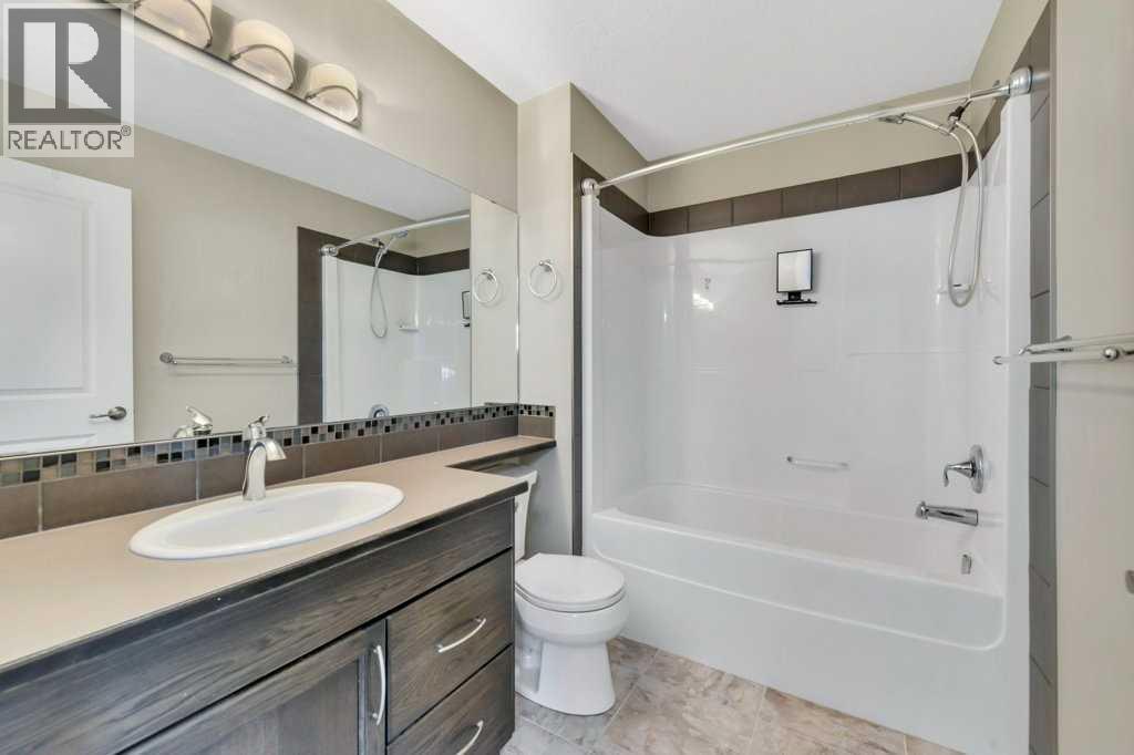 139 Garrison Circle - 11