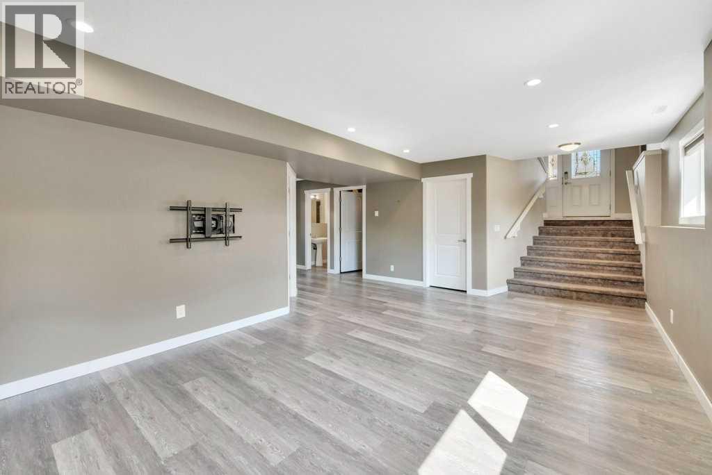139 Garrison Circle, Red Deer