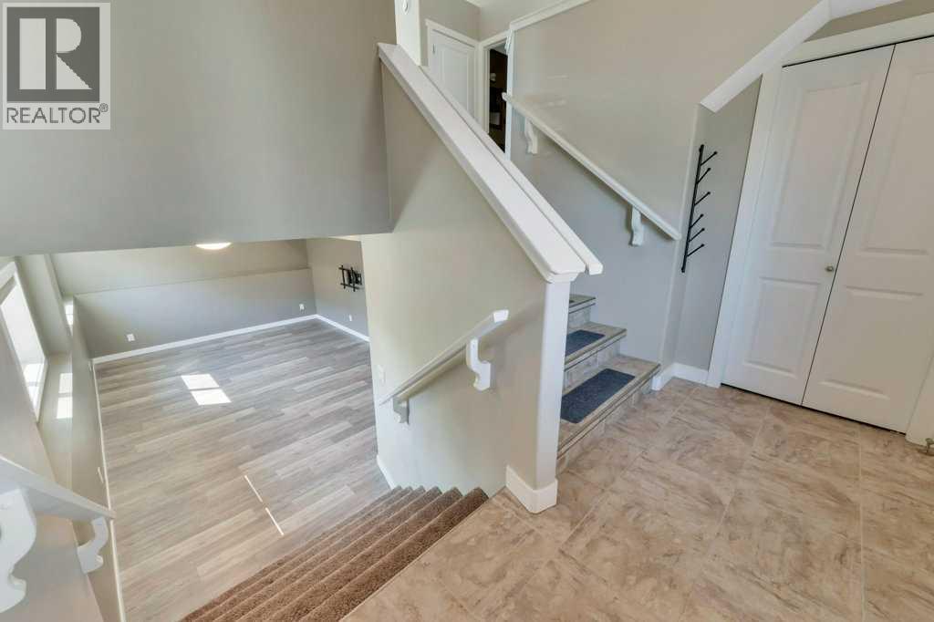 139 Garrison Circle - 15
