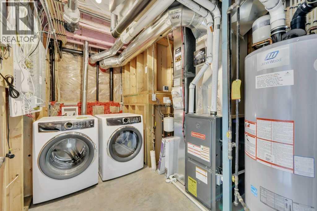 139 Garrison Circle - 22
