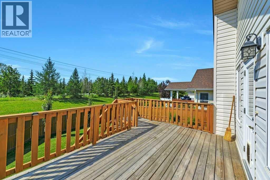 139 Garrison Circle, Red Deer