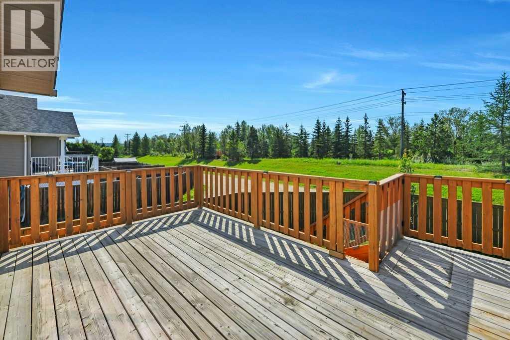139 Garrison Circle, Red Deer
