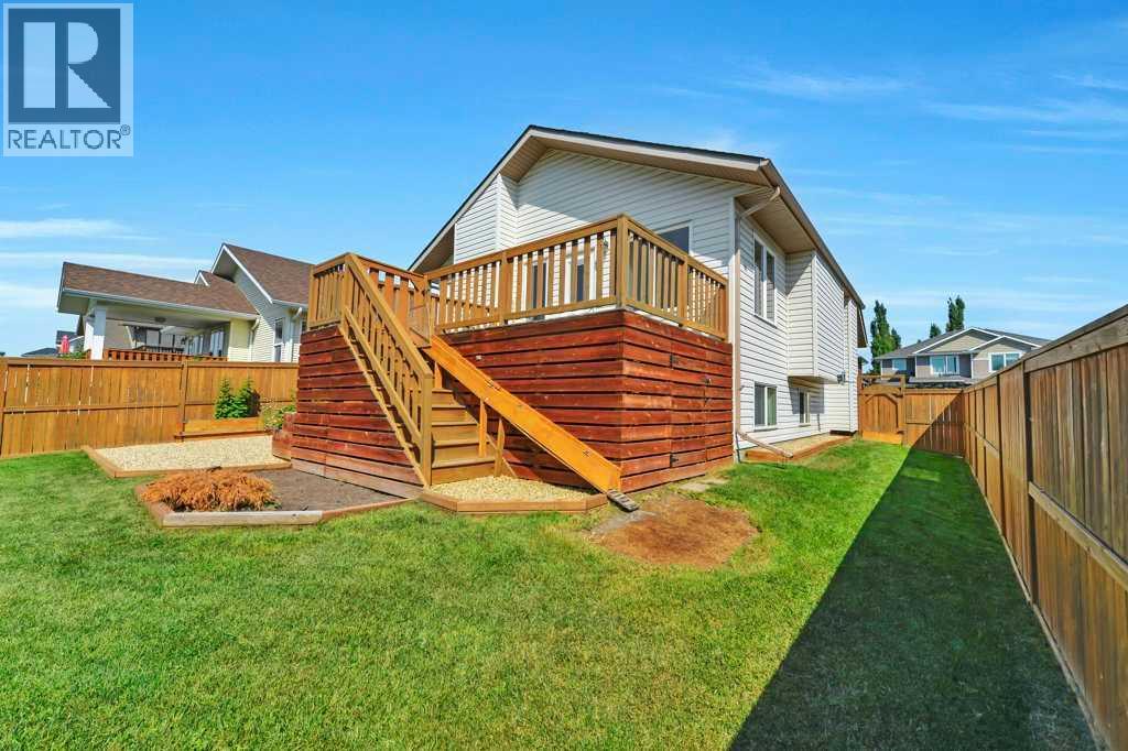 139 Garrison Circle - 29