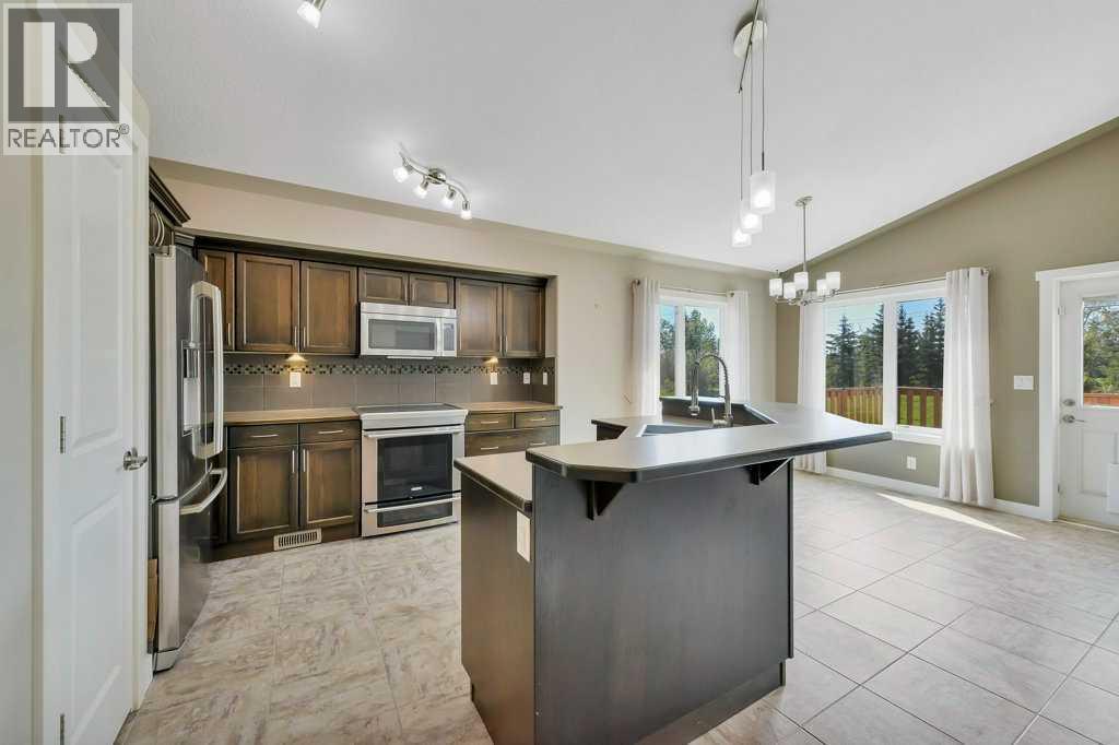 139 Garrison Circle, Red Deer