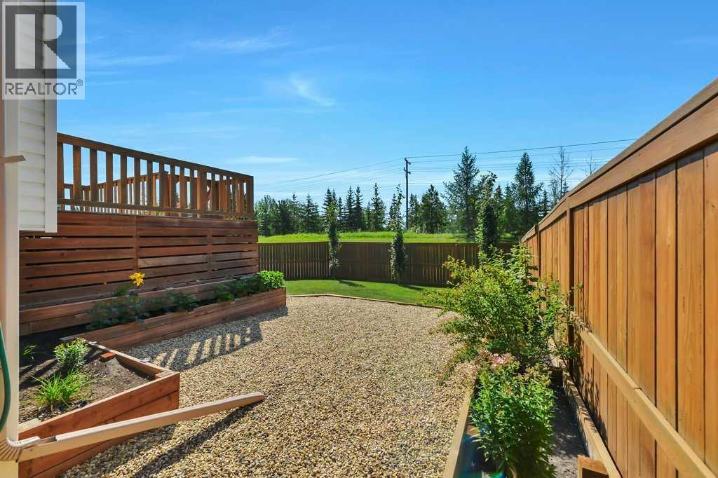 139 Garrison Circle - 33
