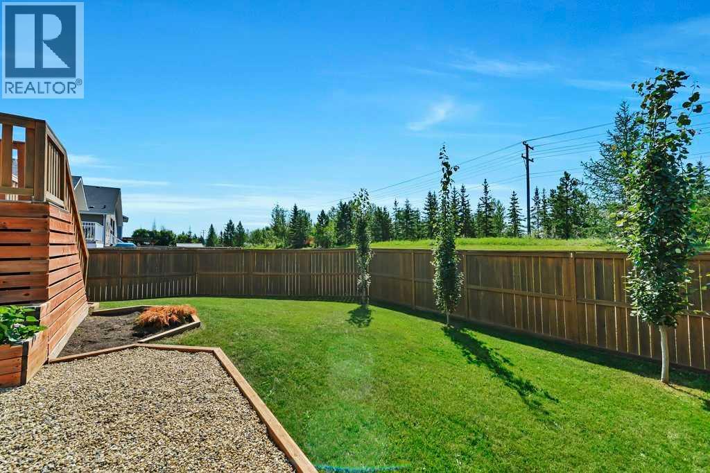 139 Garrison Circle, Red Deer
