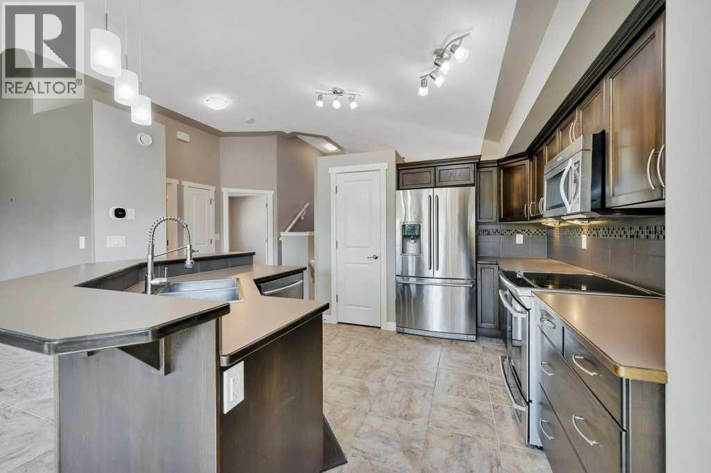 139 Garrison Circle, Red Deer