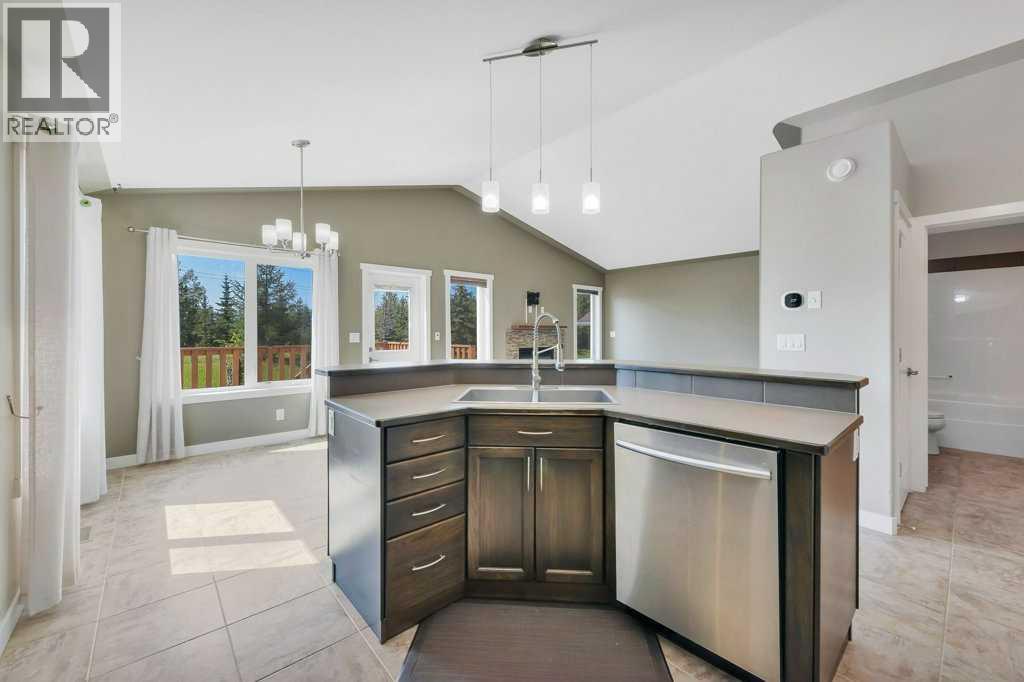 139 Garrison Circle, Red Deer