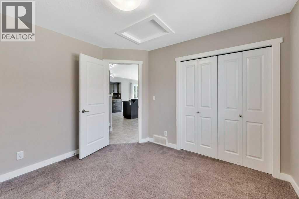 139 Garrison Circle, Red Deer