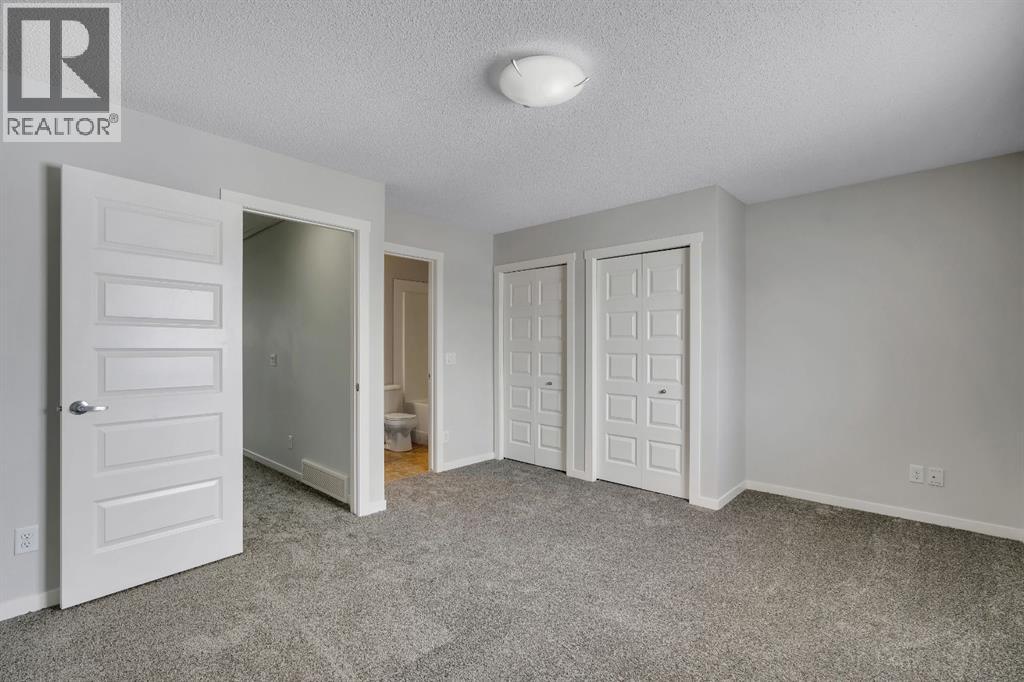 406 Mckenzie Towne Close SE - 16