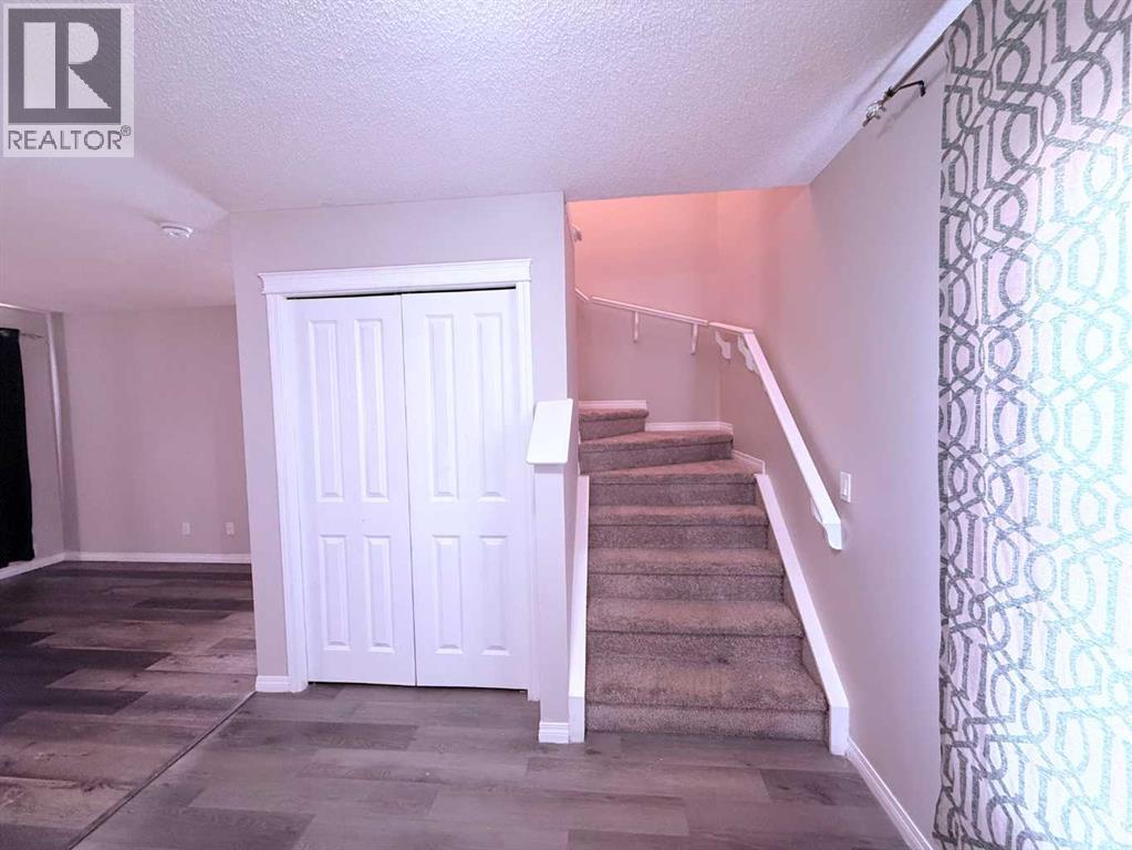 952 Taradale Drive NE, Calgary — photo 3