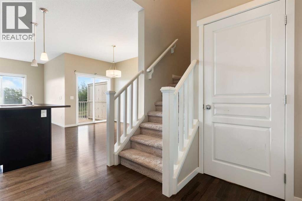 638 River Heights Crescent - 12
