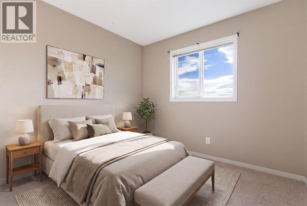 638 River Heights Crescent - 6