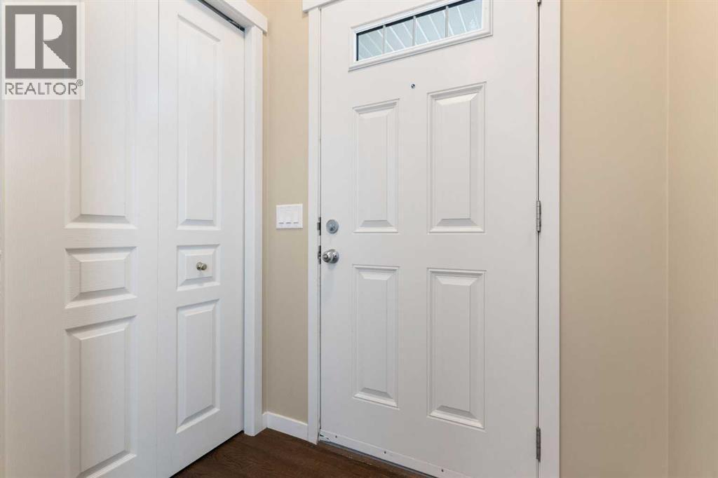 638 River Heights Crescent - 9