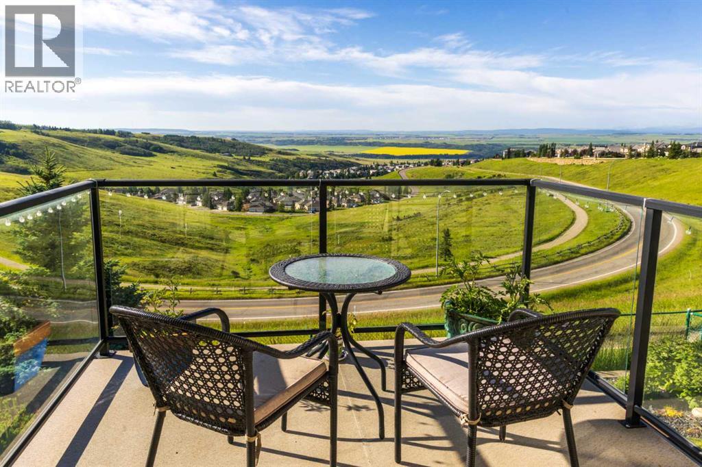 39 Glenvista Place, Cochrane