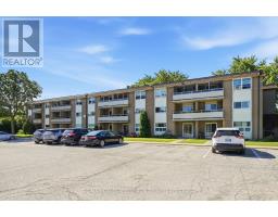 311 - 41 RYKERT STREET