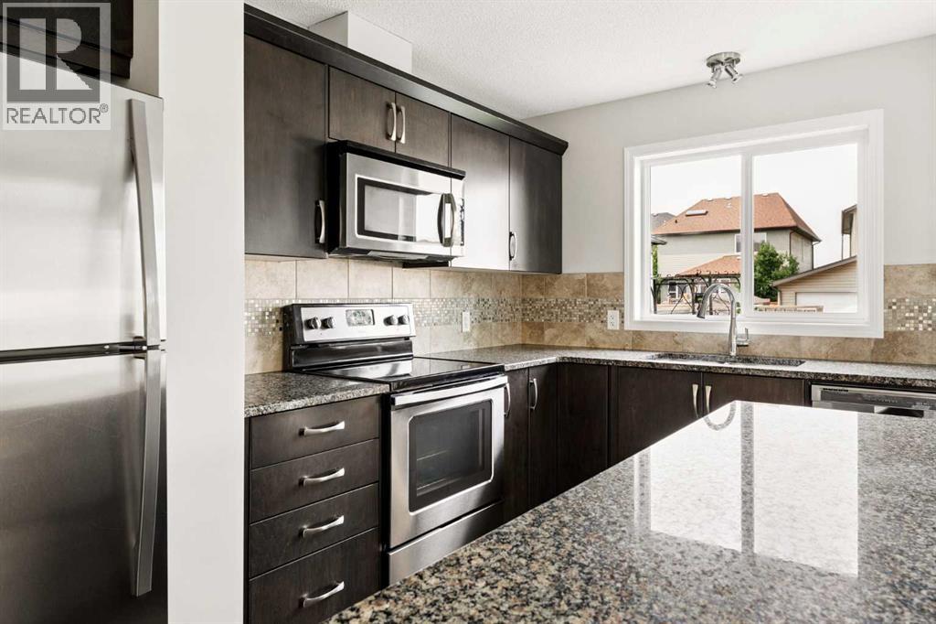 59 Elgin Meadows Park SE - 11