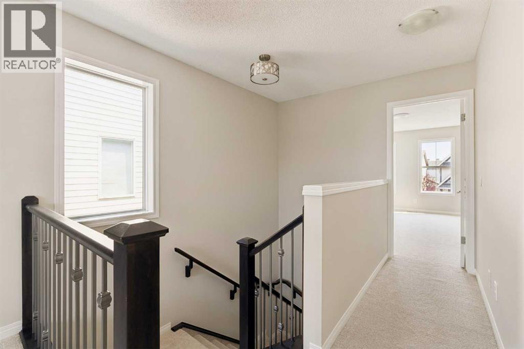 59 Elgin Meadows Park SE - 27