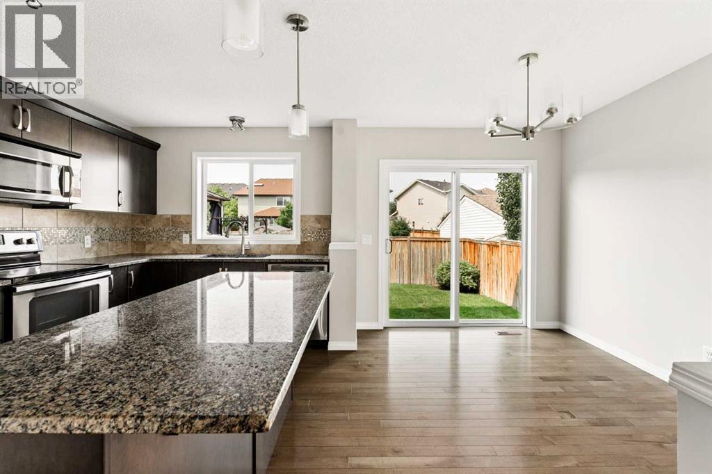 59 Elgin Meadows Park SE - 10