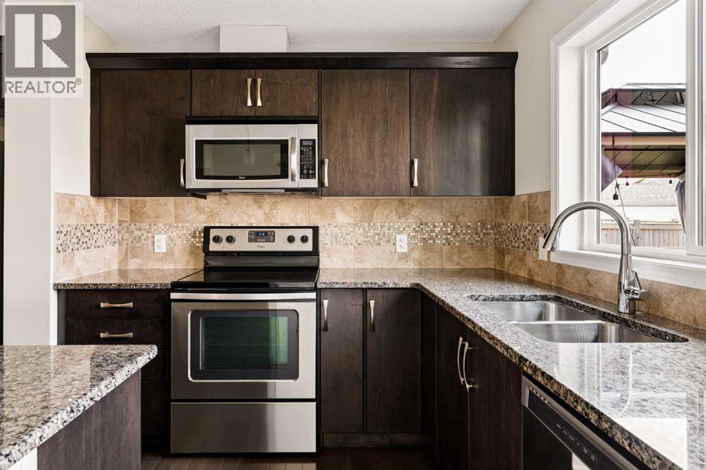 59 Elgin Meadows Park SE - Image 16