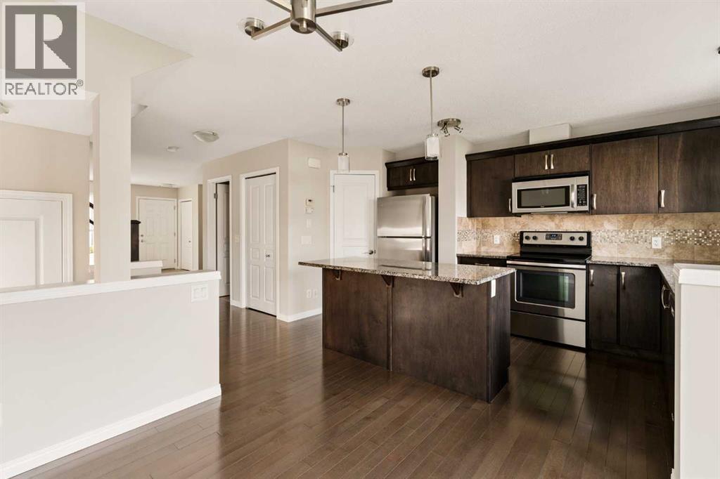 59 Elgin Meadows Park SE - Image 17