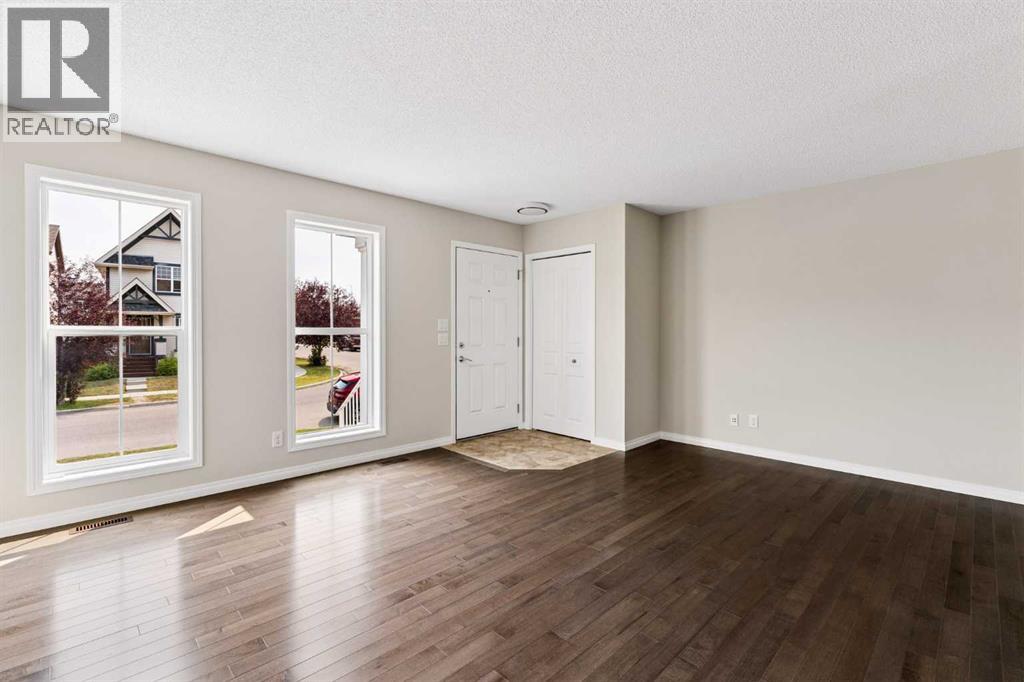 59 Elgin Meadows Park SE - 4