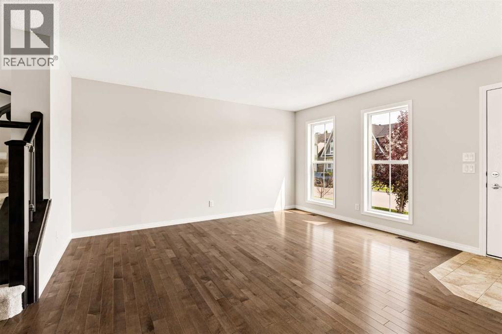 59 Elgin Meadows Park SE - 6