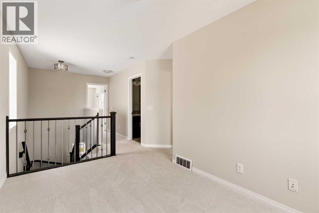 59 Elgin Meadows Park SE - 25