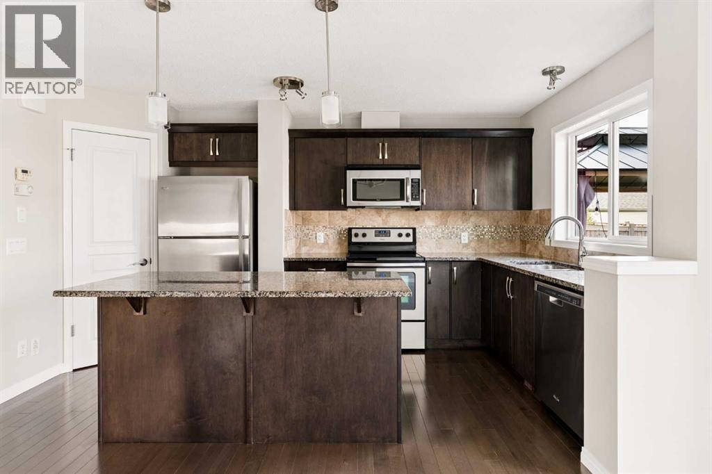 59 Elgin Meadows Park SE - 14