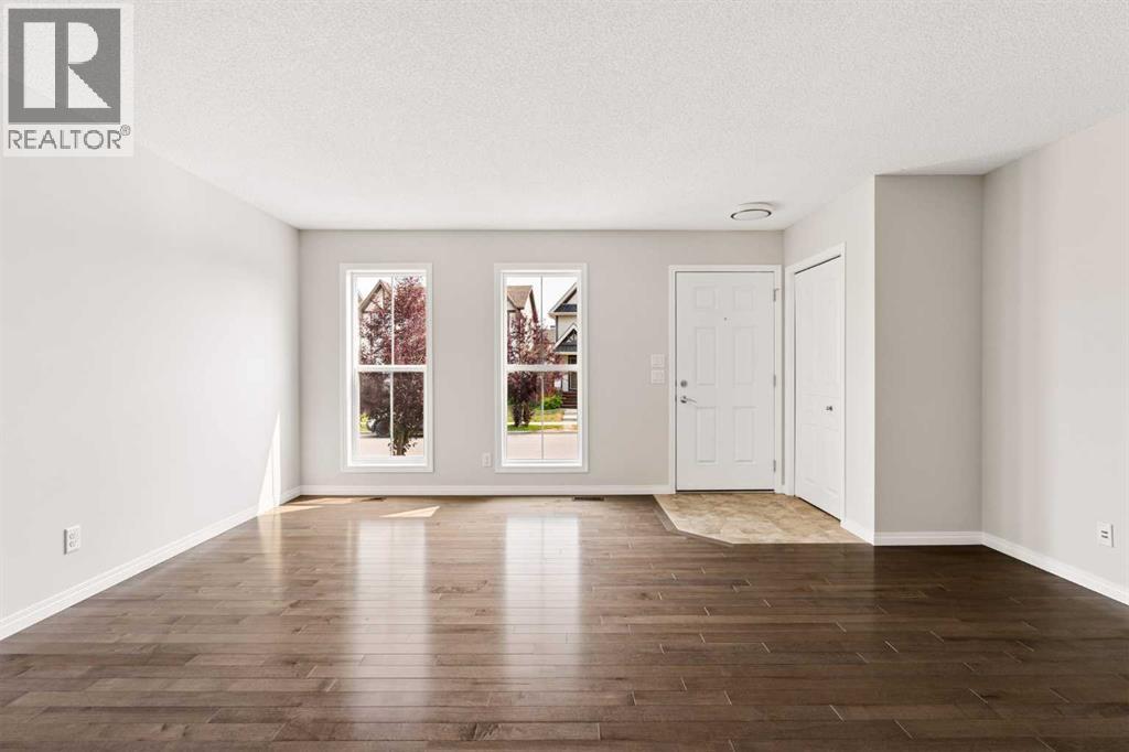 59 Elgin Meadows Park SE - 3