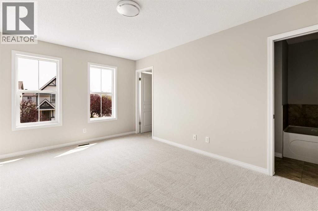 59 Elgin Meadows Park SE - Image 34