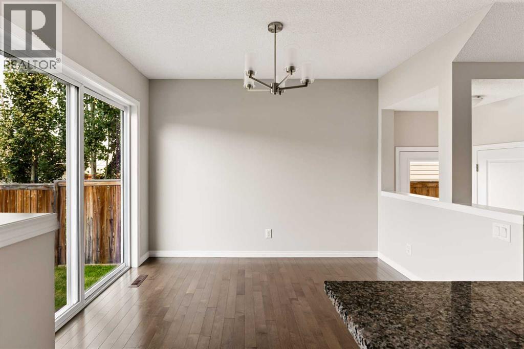 59 Elgin Meadows Park SE - 18