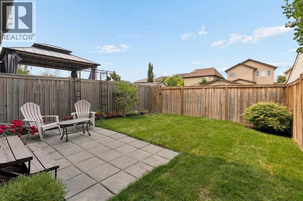 59 Elgin Meadows Park SE - Image 42