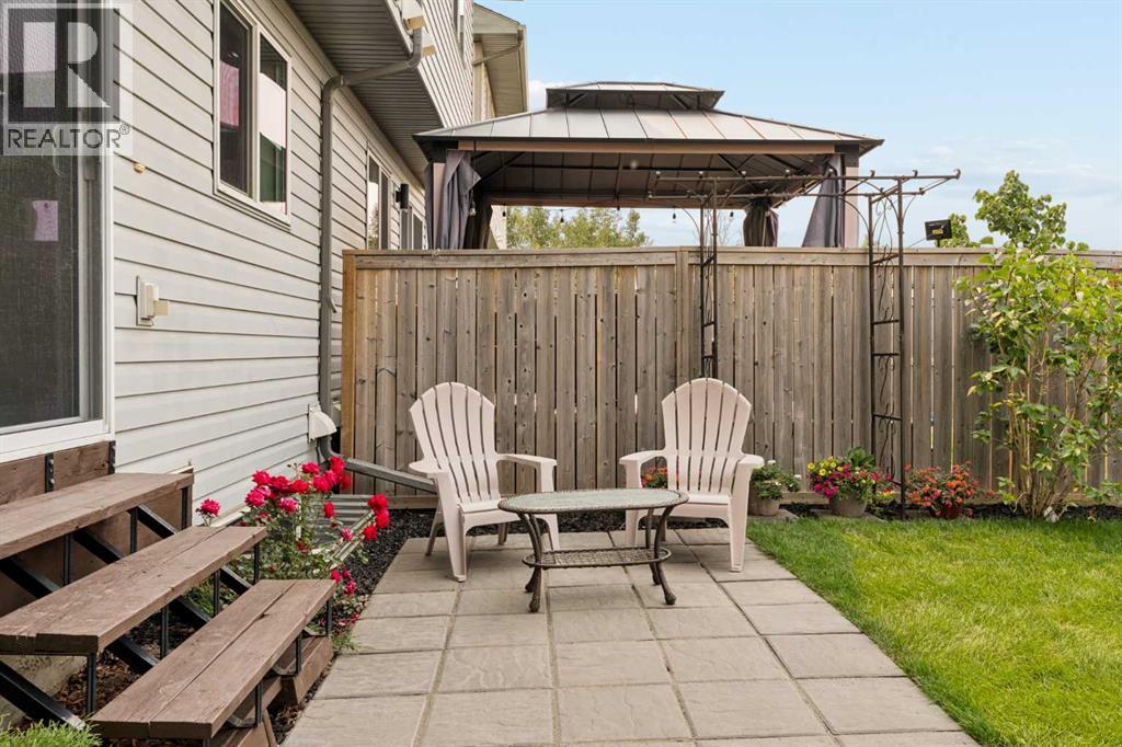 59 Elgin Meadows Park SE - Image 43
