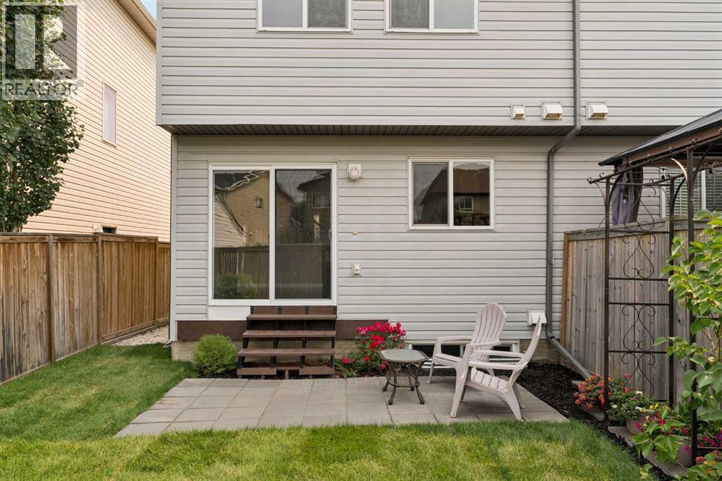 59 Elgin Meadows Park SE - 45