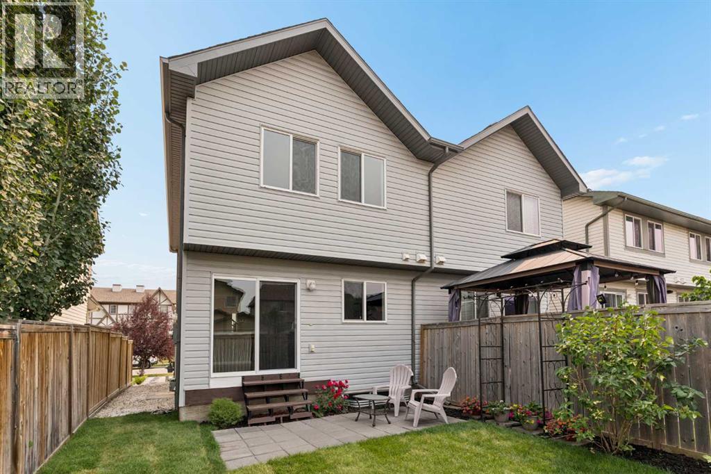 59 Elgin Meadows Park SE - Image 44
