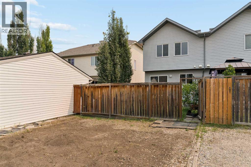 59 Elgin Meadows Park SE - 46