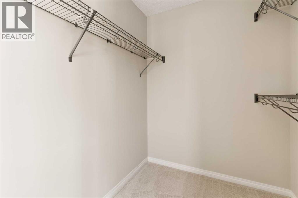 59 Elgin Meadows Park SE - Image 35