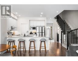 800 Solarium Avenue, Ottawa, ON K4M0R6 Photo 10
