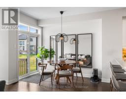 800 Solarium Avenue, Ottawa, ON K4M0R6 Photo 11
