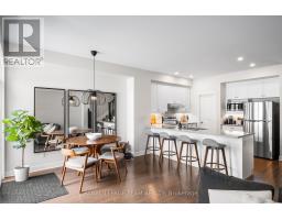 800 Solarium Avenue, Ottawa, ON K4M0R6 Photo 12
