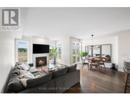 800 Solarium Avenue, Ottawa, ON K4M0R6 Photo 13