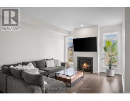 800 Solarium Avenue, Ottawa, ON K4M0R6 Photo 14