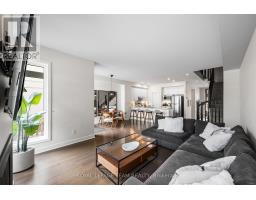800 Solarium Avenue, Ottawa, ON K4M0R6 Photo 15