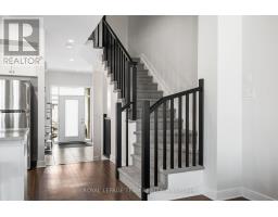 800 Solarium Avenue, Ottawa, ON K4M0R6 Photo 16