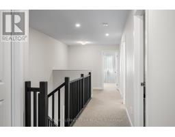 800 Solarium Avenue, Ottawa, ON K4M0R6 Photo 17