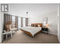 800 Solarium Avenue, Ottawa, ON K4M0R6 Photo 18